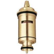 Grohe 47032000