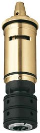 Grohe 47040000