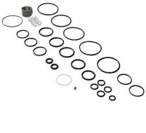 Grohe 47045000