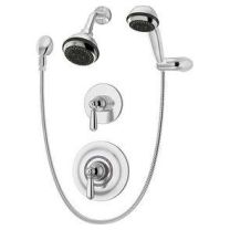 Symmons Industries 4705-STN