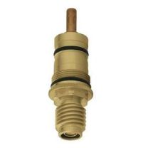 Grohe 47050000