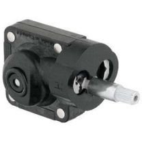 Grohe 47080000