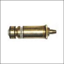 Grohe 47111000