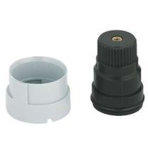Grohe 47167000
