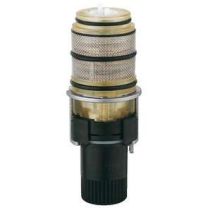 Grohe 47175000
