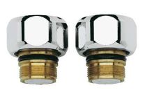 Grohe 47189000