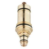 Grohe 47220000