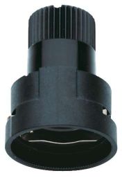Grohe 47300000