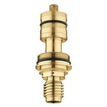 Grohe 47310000