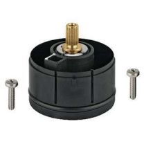 Grohe 47343000