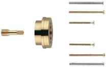 Grohe 47344000