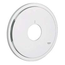 Grohe 47368000