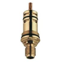 Grohe 47379000