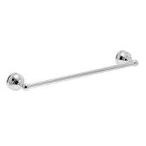 Symmons Industries 473TB-24-STN