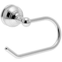 Symmons Industries 473TP