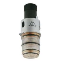 Grohe 47439000