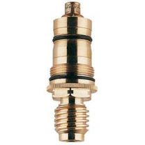 Grohe 47450000