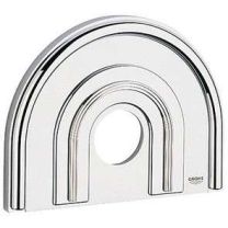 Grohe 47459IP0