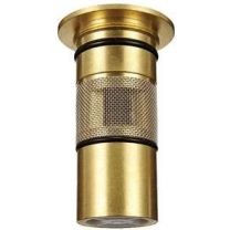 Grohe 47466000