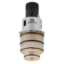 Grohe 47483000