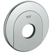 Grohe 47524000