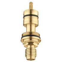 Grohe 47582000