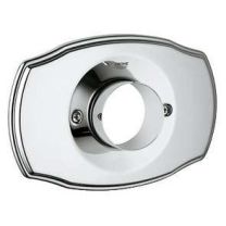 Grohe 47616000