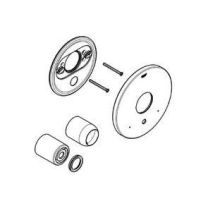 Grohe 47642000