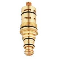 Grohe 47657000