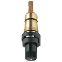 Grohe 47662000