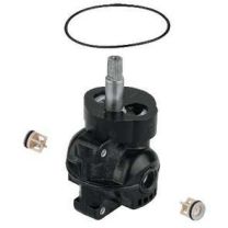 Grohe 47678000