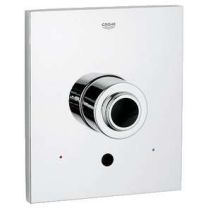 Grohe 47720000