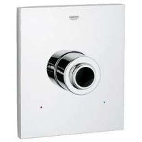 Grohe 47721000