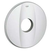 Grohe 47759000