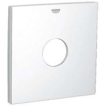 Grohe 47787000