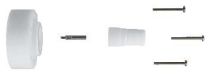 Grohe 47820000
