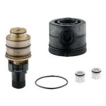 Grohe 47831000