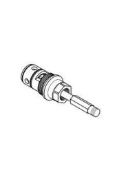 Grohe 48008000