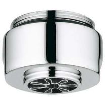 Grohe 48024000