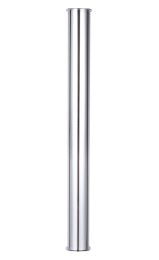 American Standard 814D16CP