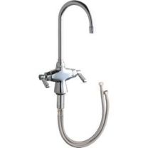 Chicago Faucet 50-ABCP