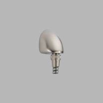 Delta Faucet 50560-NN