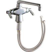 Chicago Faucet 51-ABCP