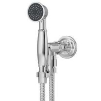 Symmons Industries 512HS-ORB