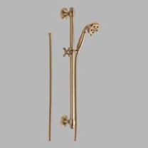 Delta Faucet 51308-CZ
