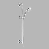 Delta Faucet 51308