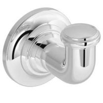 Symmons Industries 513RH-STN