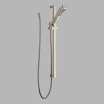 Delta Faucet 51552-PN