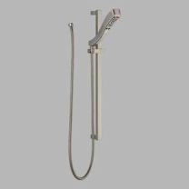Delta Faucet 51552-SS