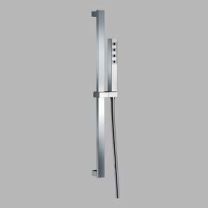 Delta Faucet 51567